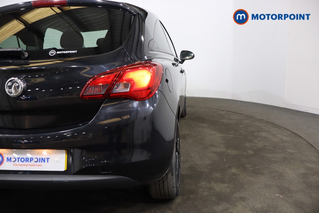 Used Vauxhall Corsa 2019 for sale - 77196079: Photo 35