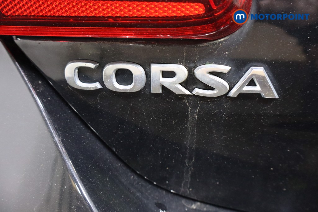 Used Vauxhall Corsa 2019 for sale - 77196079: Photo 36