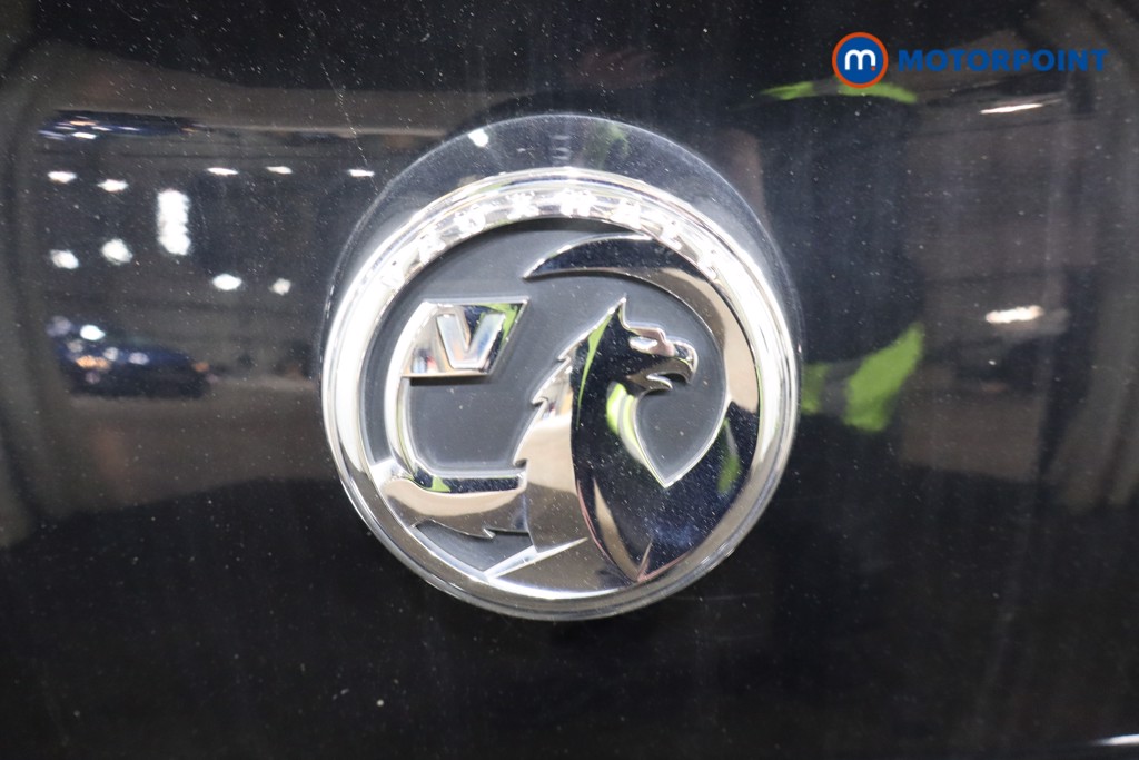 Used Vauxhall Corsa 2019 for sale - 77196079: Photo 37