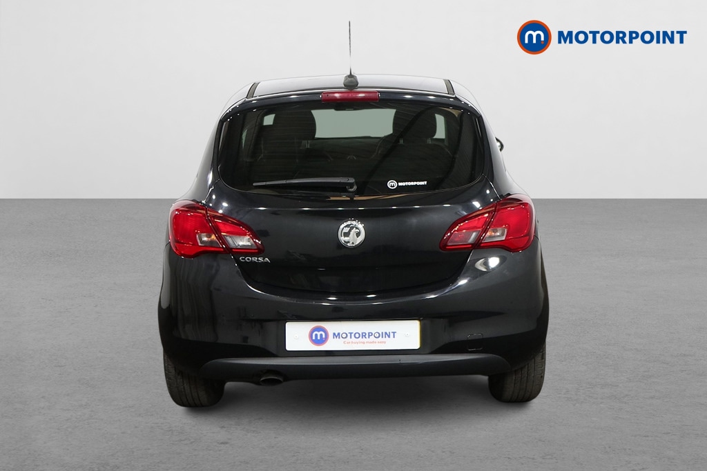 Used Vauxhall Corsa 2019 for sale - 77196079: Photo 6