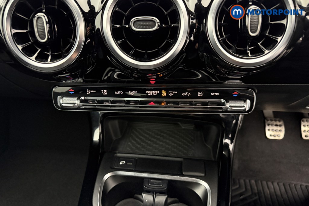 Used Mercedes-Benz A-Class 2020 for sale - 77327169: Photo 19