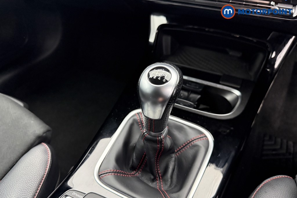 Used Mercedes-Benz A-Class 2020 for sale - 77327169: Photo 21