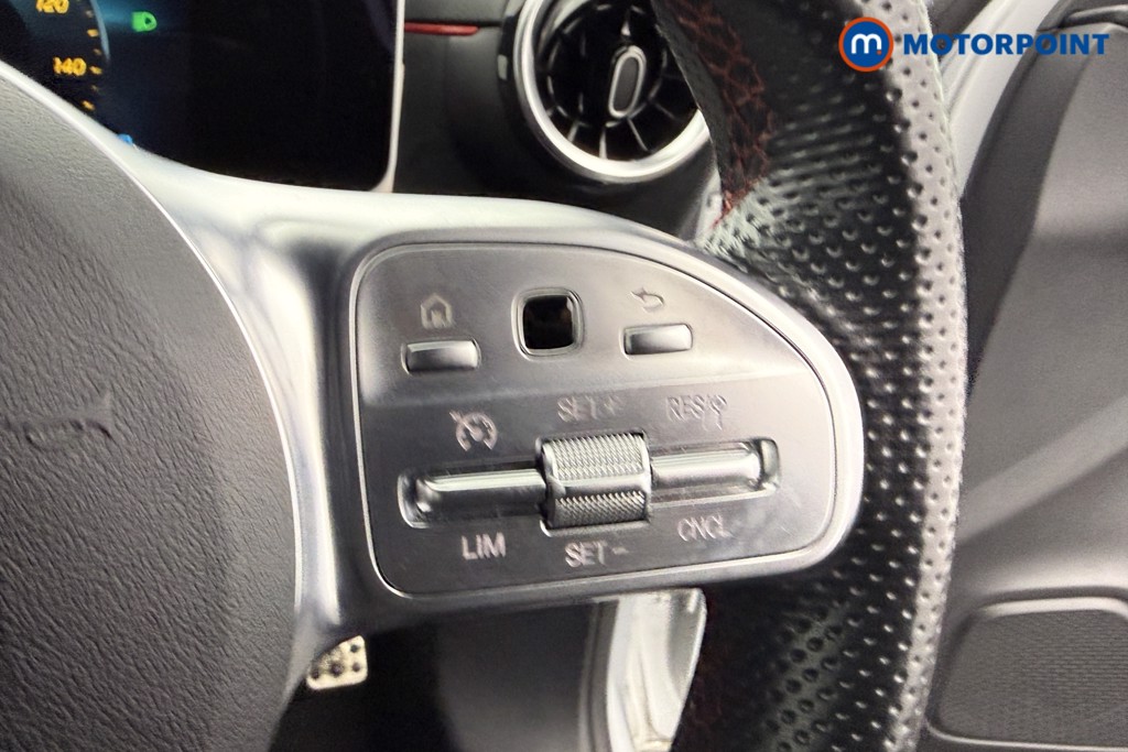 Used Mercedes-Benz A-Class 2020 for sale - 77327169: Photo 23