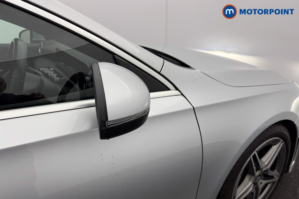 Used Mercedes-Benz A-Class 2020 for sale - 77327169: Photo 28