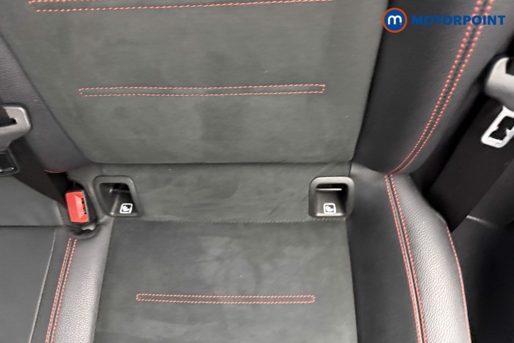 Used Mercedes-Benz A-Class 2020 for sale - 77327169: Photo 33