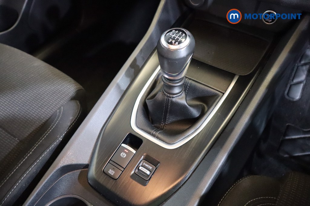 Used Nissan Qashqai 2022 for sale - 76641345: Photo 19