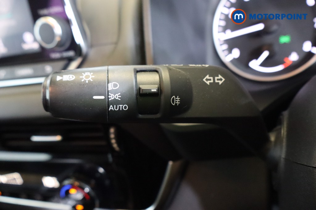 Used Nissan Qashqai 2022 for sale - 76641345: Photo 22