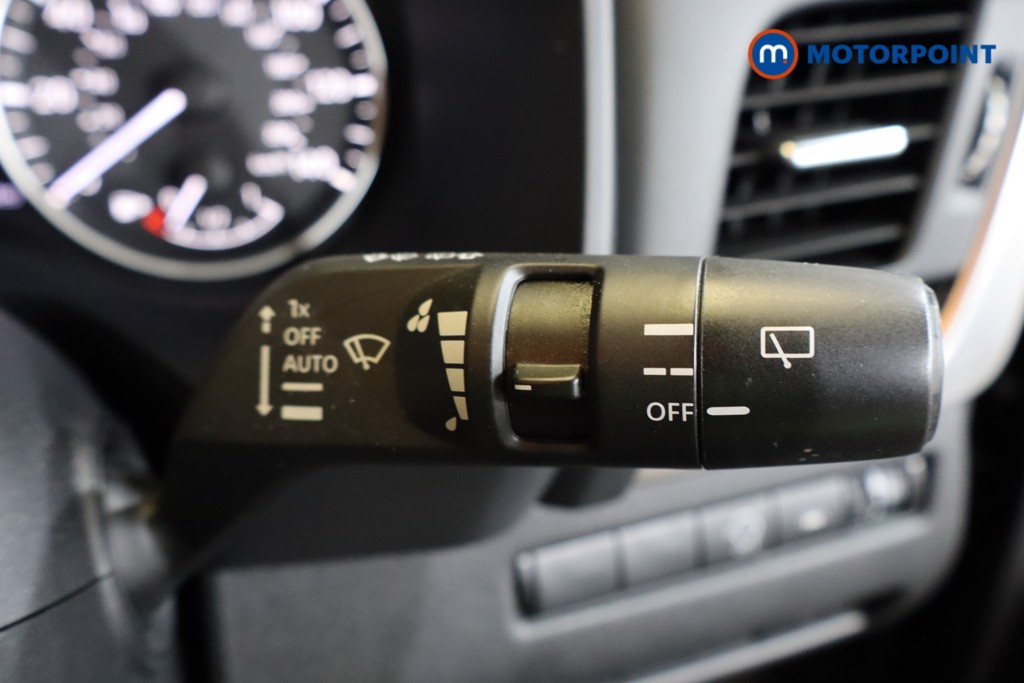 Used Nissan Qashqai 2022 for sale - 76641345: Photo 23