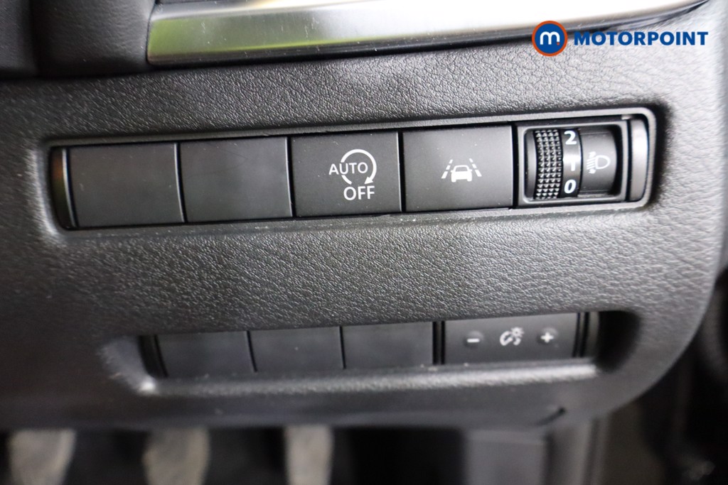 Used Nissan Qashqai 2022 for sale - 76641345: Photo 24