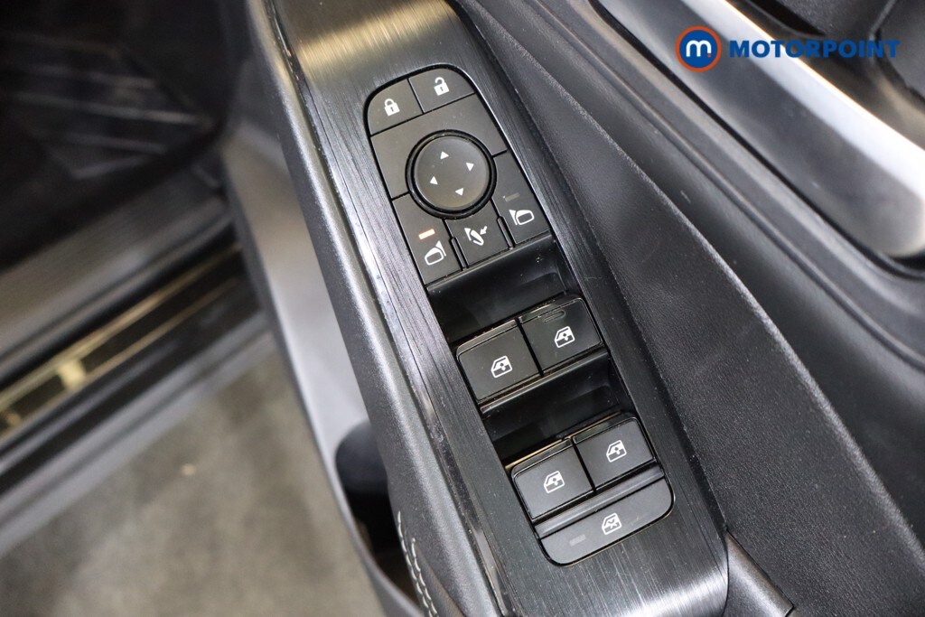 Used Nissan Qashqai 2022 for sale - 76641345: Photo 25