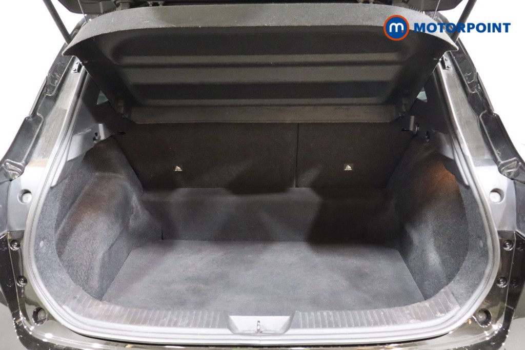 Used Nissan Qashqai 2022 for sale - 76641345: Photo 29