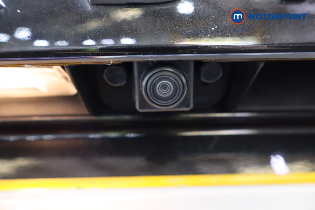 Used Nissan Qashqai 2022 for sale - 76641345: Photo 30