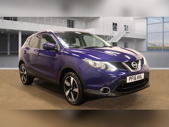 2016 (16) - 1.5 dCi N-Connecta 5dr