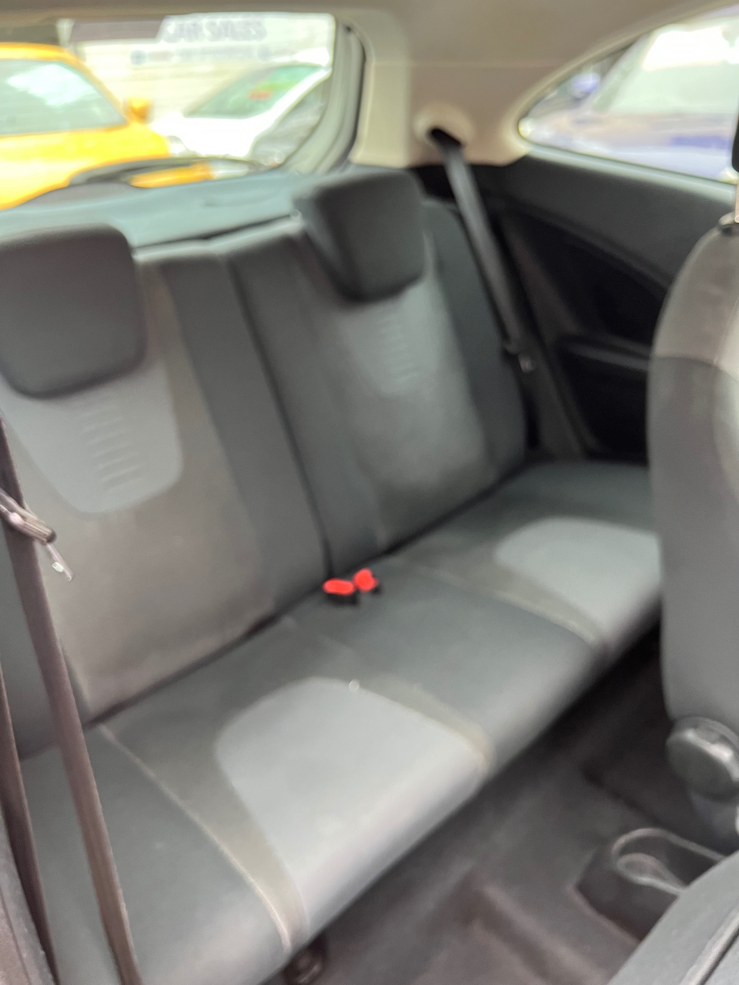 Used Ford Ka 2012 for sale - 77630754: Photo 8