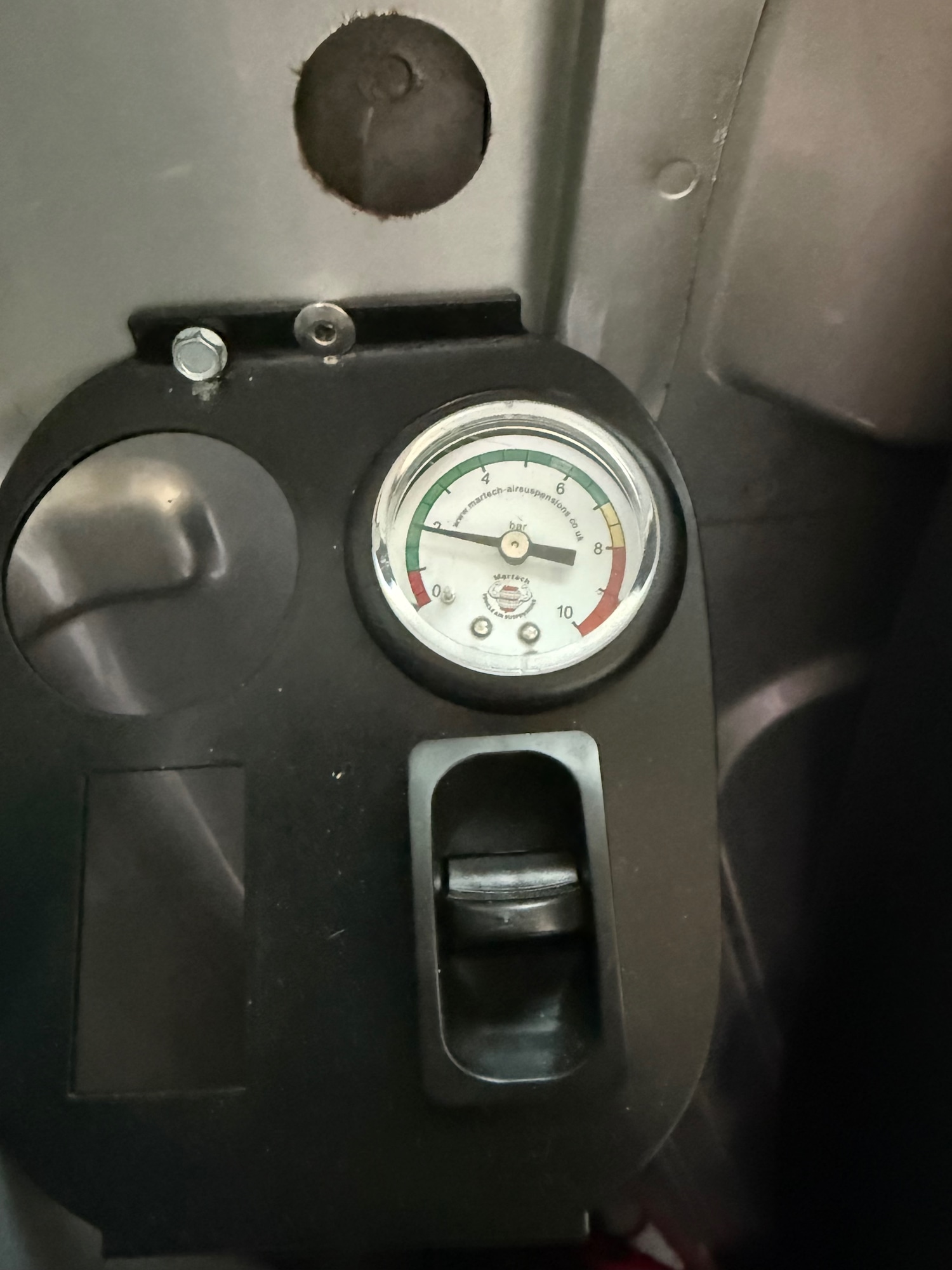 Used Ford Transit 2016 for sale - 78065148: Photo 13