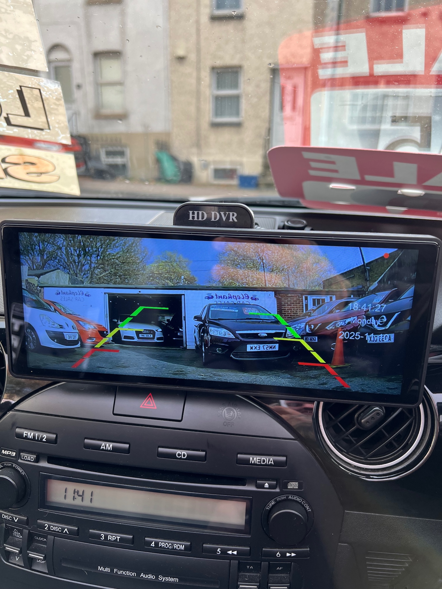 Used Mazda MX-5 2005 for sale - 76533616: Photo 10