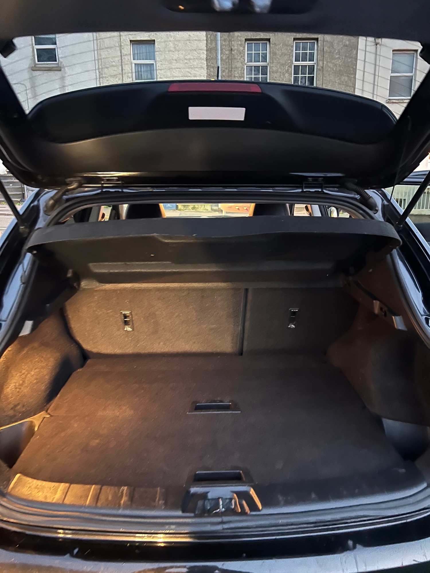 Used Nissan Qashqai 2016 for sale - 76971133: Photo 12