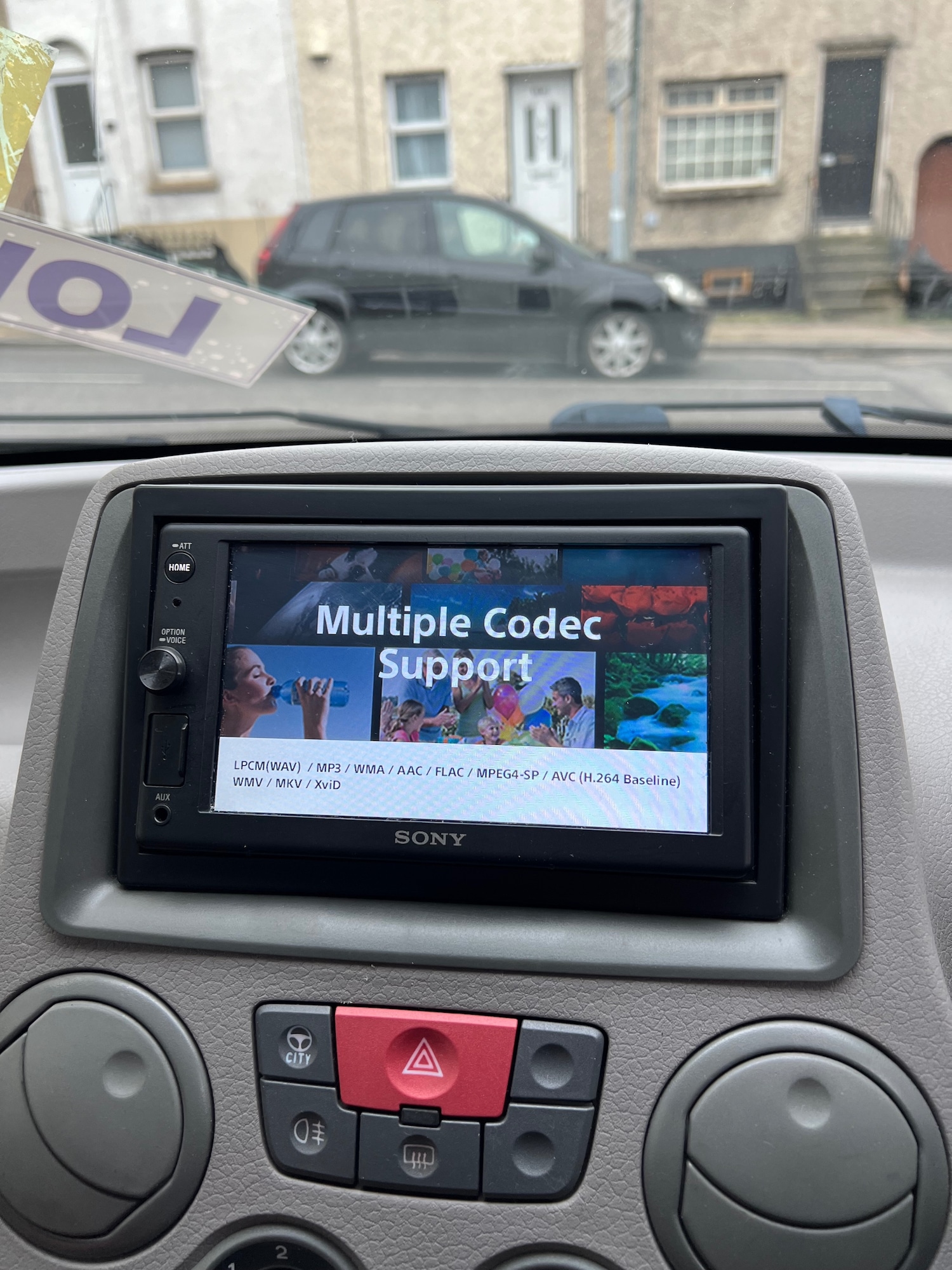 Used Fiat Panda 2006 for sale - 77630751: Photo 12