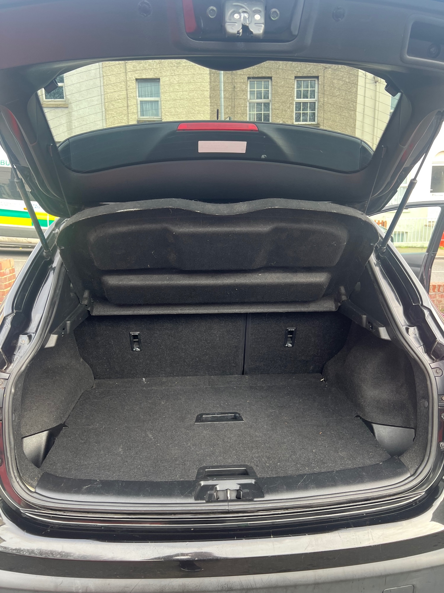 Used Nissan Qashqai 2014 for sale - 77878726: Photo 12