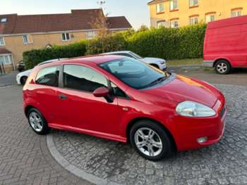 (06) - 1.4 Active Sport 3dr