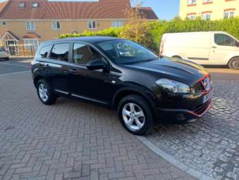 2011 (11) - 1.6 [117] Visia 5dr