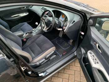 Used Honda Civic 2006 for sale - 74350368: Photo