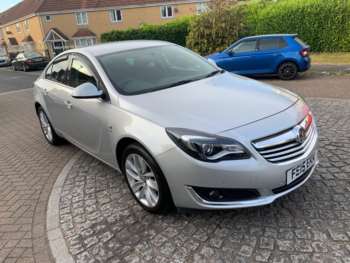 2015 (15) - 1.8i VVT SRi 5dr