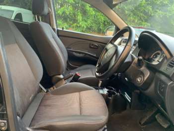 Used Kia Picanto 2009 for sale - 74822582: Photo