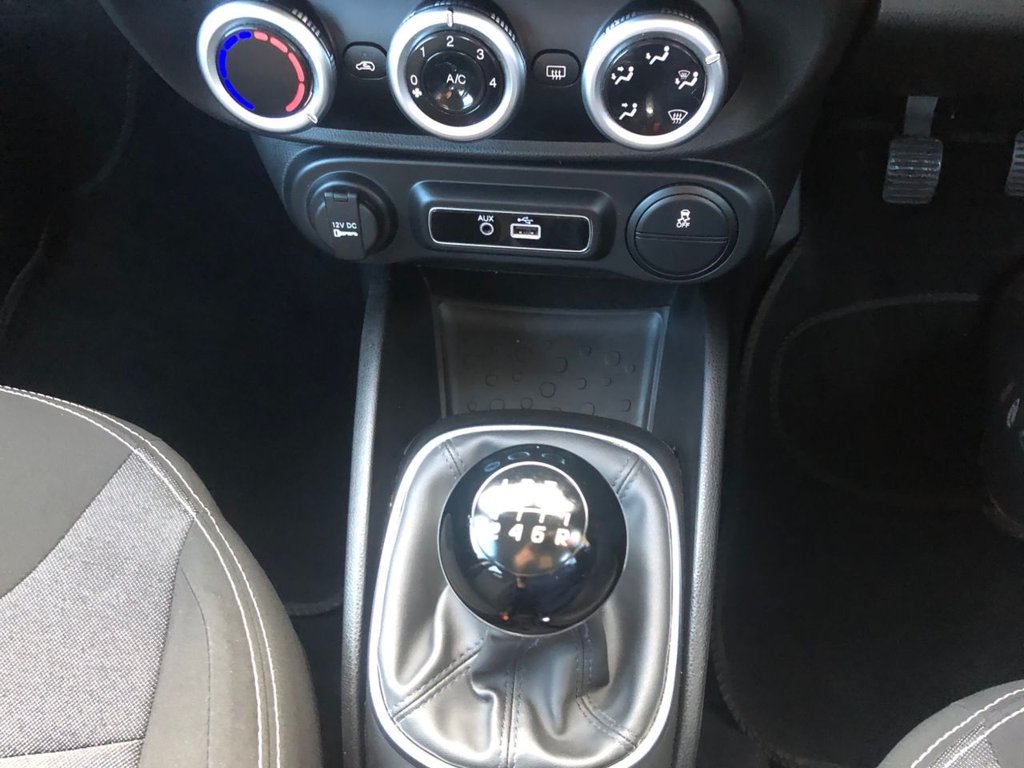 Used Fiat 500L 2018 for sale - 76868002: Photo 15