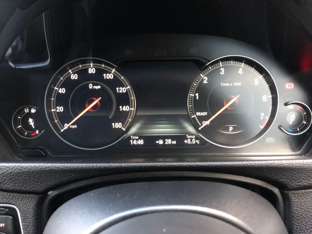 Used BMW 4 Series 2018 for sale - 77406724: Photo 16