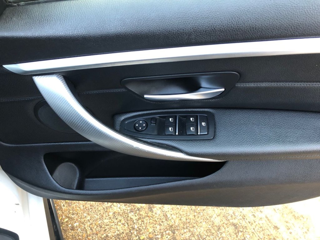 Used BMW 4 Series 2018 for sale - 77406724: Photo 17