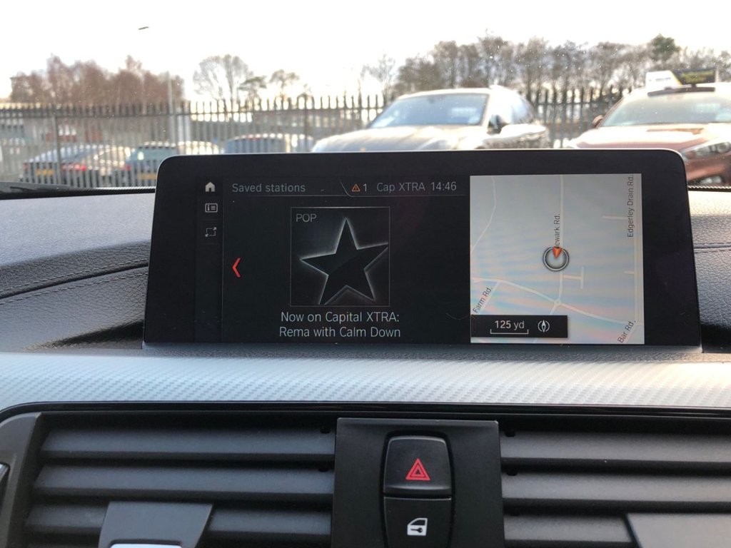 Used BMW 4 Series 2018 for sale - 77406724: Photo 19