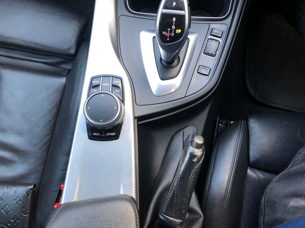 Used BMW 4 Series 2018 for sale - 77406724: Photo 20