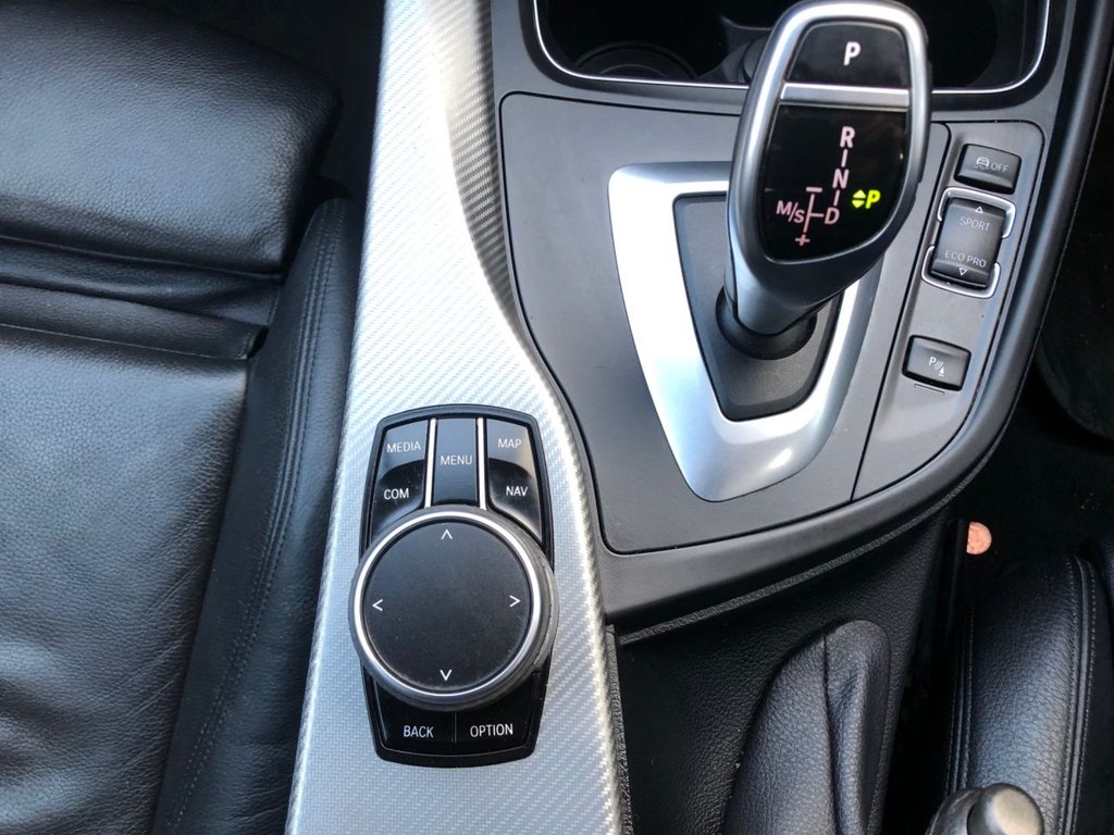 Used BMW 4 Series 2018 for sale - 77406724: Photo 23