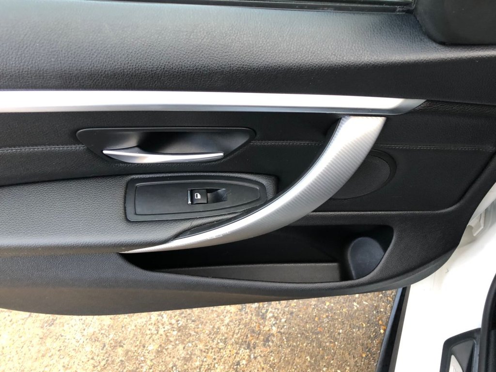 Used BMW 4 Series 2018 for sale - 77406724: Photo 25