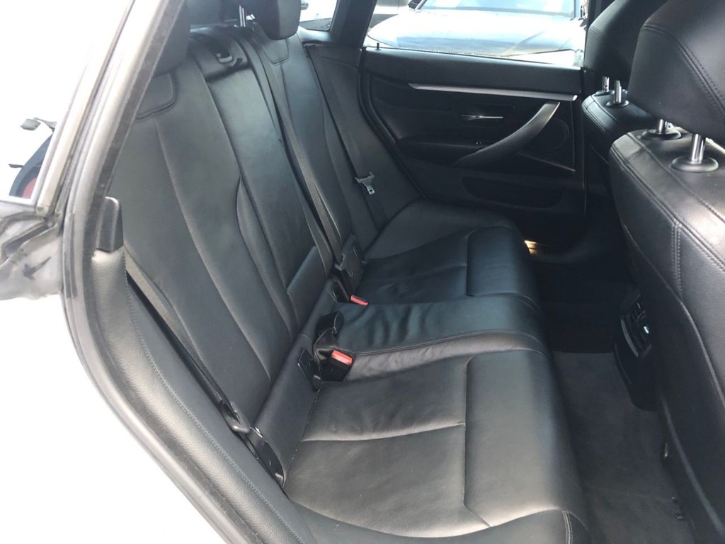 Used BMW 4 Series 2018 for sale - 77406724: Photo 26