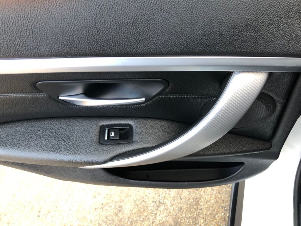 Used BMW 4 Series 2018 for sale - 77406724: Photo 27