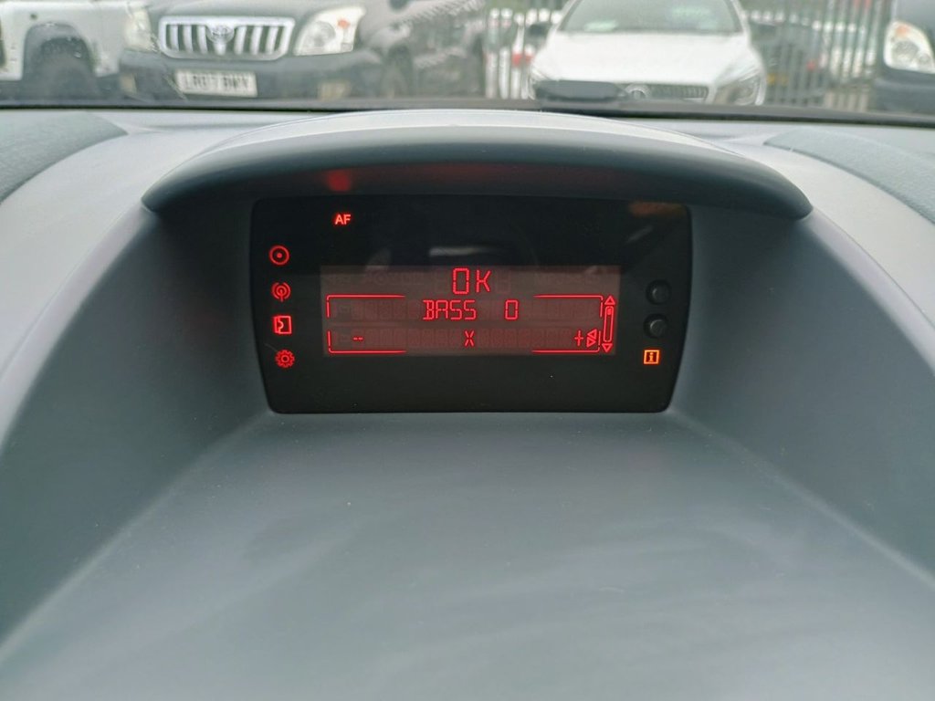 Vehicle 31