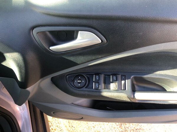 Used Ford C-Max 2012 for sale - 76105871: Photo 14