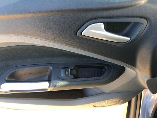 Used Ford C-Max 2012 for sale - 76105871: Photo 23