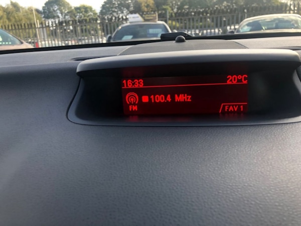 Used Vauxhall Meriva 2014 for sale - 75986588: Photo 14