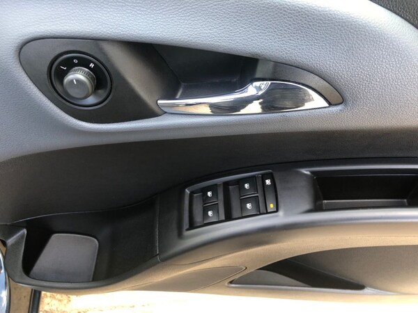 Used Vauxhall Meriva 2014 for sale - 75986588: Photo 17