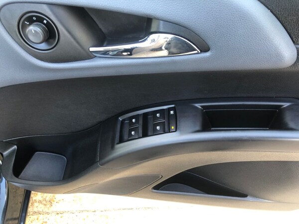 Used Vauxhall Meriva 2014 for sale - 75986588: Photo 19