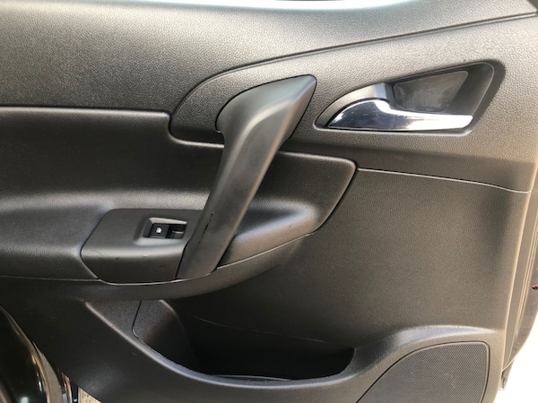 Used Vauxhall Meriva 2014 for sale - 75986588: Photo 22