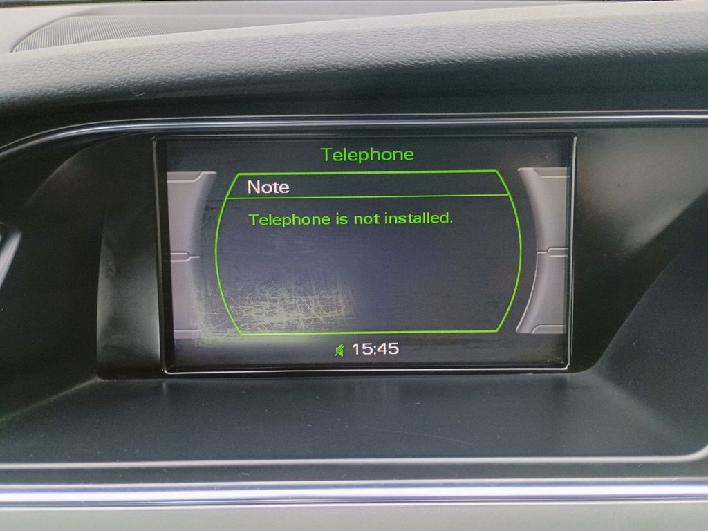 Vehicle 35