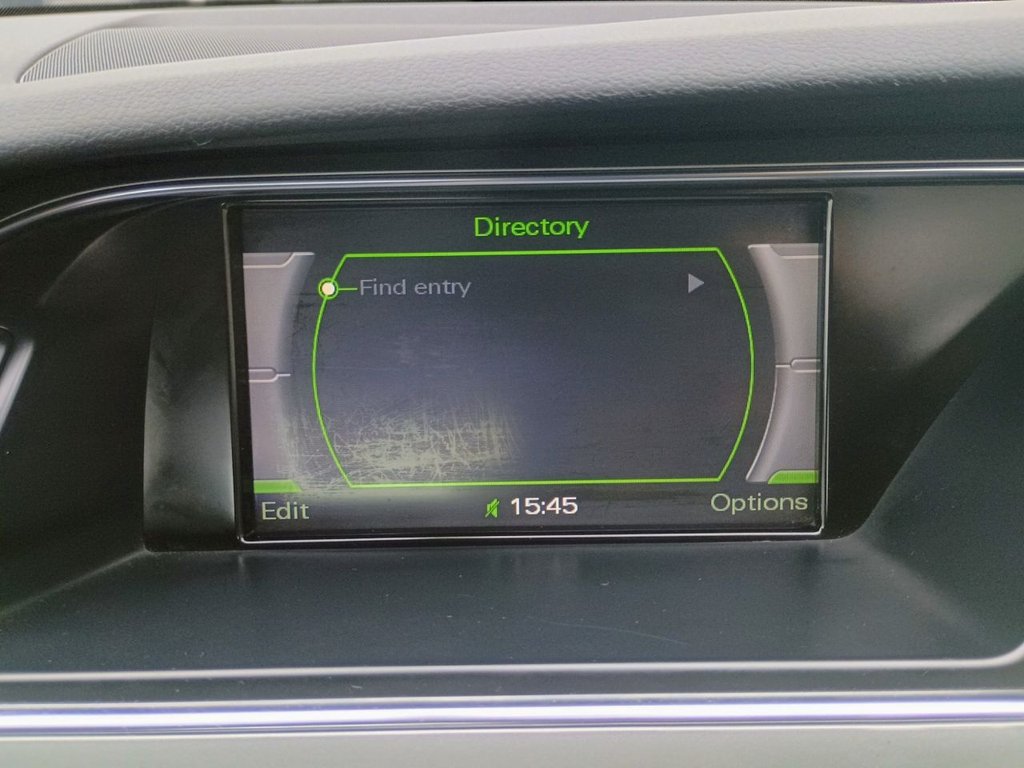Vehicle 36