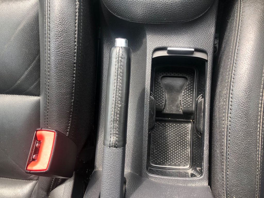 Used Volkswagen Golf 2011 for sale - 76558664: Photo 22