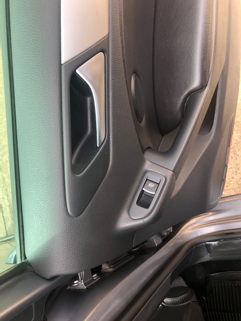 Used Volkswagen Golf 2011 for sale - 76558664: Photo 26