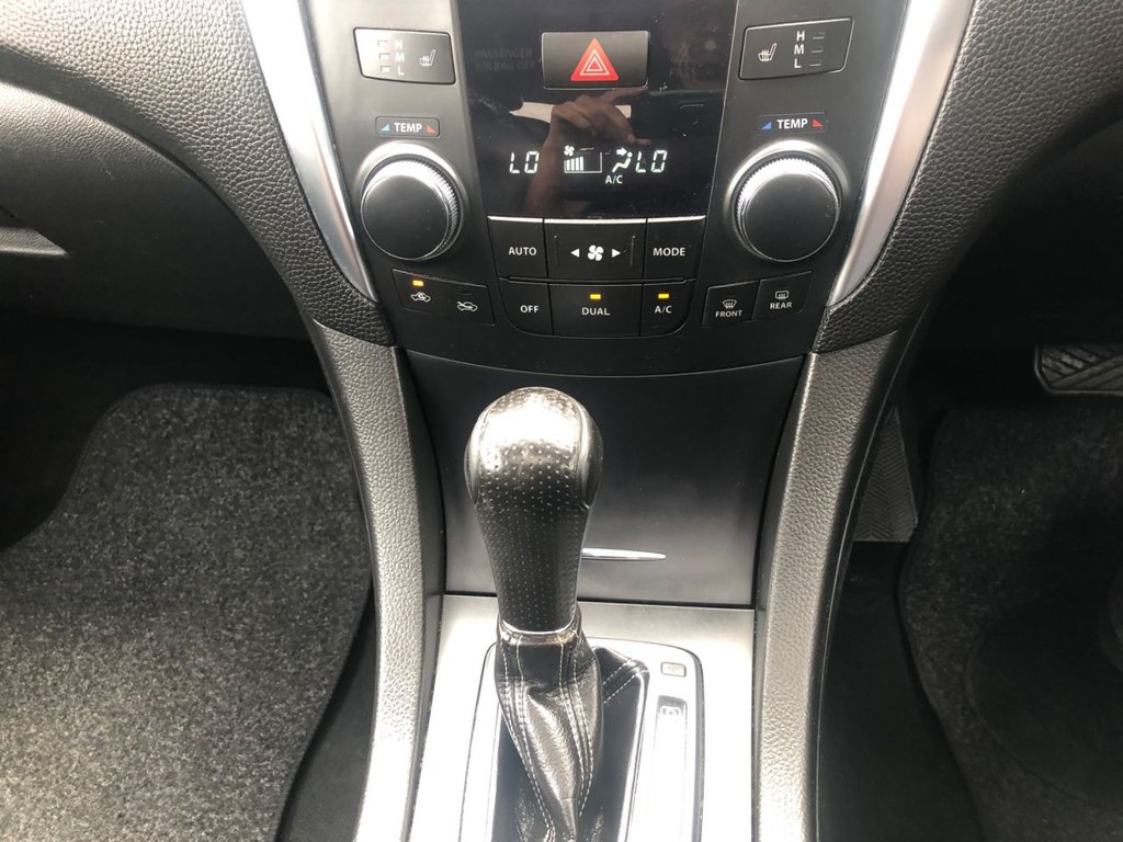 Used Suzuki Kizashi 2012 for sale - 77406731: Photo 15