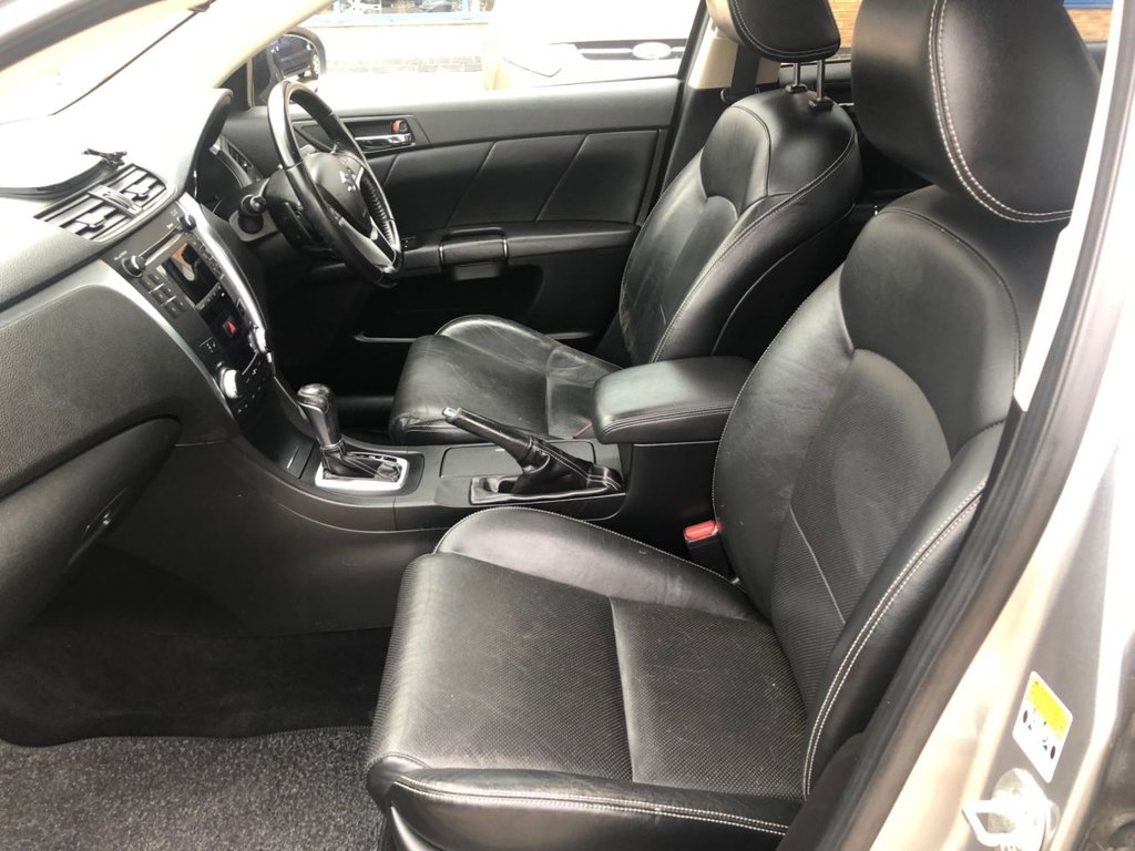 Used Suzuki Kizashi 2012 for sale - 77406731: Photo 18